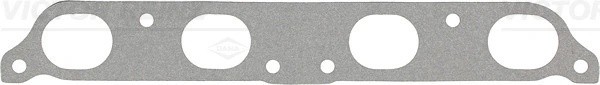 TOYOTA PREVIA 90-00 2.4 / 2TZFE 71-52793-00 VICTOR REINZ