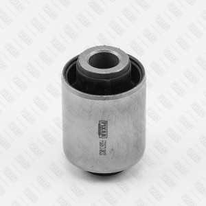 сайлентблок рычага заднего поперечного !\ Suzuki Grand Vitara 05> FG0673 FIXAR