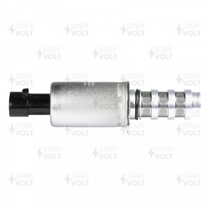 Клапан эл. рег. фаз ГРМ для а/м FIAT Albea (02-)/Doblo (01-) SVC0344 SVC 0344 START VOLT
