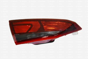 HYUNDAI SOLARIS (2017>) JH02ACT17005AL JORDEN