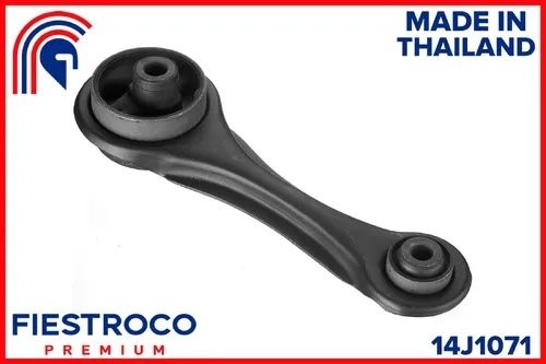 Опора двигателя HONDA Accord CB1 F18A 1,8 14J1071 14J1071 FIESTROCO