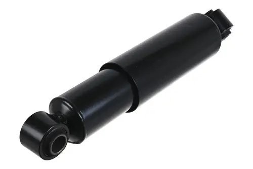 амортизатор прицепа! 598x375 D24x55 ROLFO BLIZZARD 3 Koni Z01354 ZENTPARTS