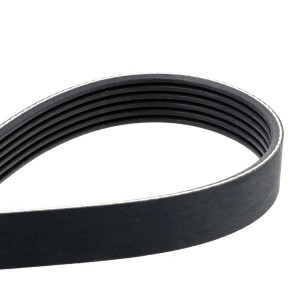 ремкомплект НО!\ Dacia Duster/Sandero, Ren Clio/Scenic/Kangoo/Megane 1.6i/1.5dCi VKMA36055 SKF