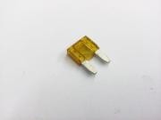 Предохранитель 5A VW AUDI OE N 102 615 01 VAG