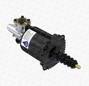 Цилиндр ПГУ исполнение Wabco 02.02.034 YUMAK