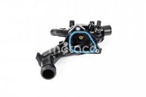 COOPER (2000>) 1530052 METACO