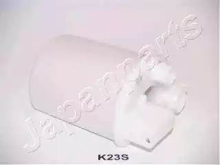 KIA CEED (2007>)/ HYUNDAI ELANTRA (2006-2011) в баке FCK23S JAPAN PARTS GROUP