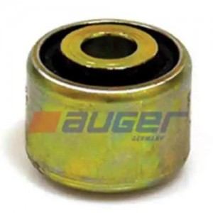сайлентблок стабилизатора! (мр)\MAN TGL 04> 55116 AUGER