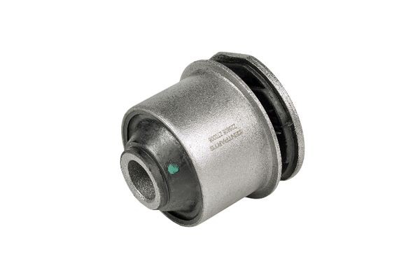 сайлентблок пер. рычага зад. подвески! Toyota Avensis AT25# 03> Z25606 ZENTPARTS