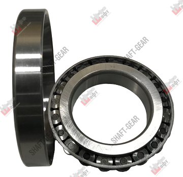 Подшипник задний МОД J5-11, J6 30216 SHAFT