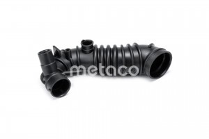 AUDI A6 [C5] (1997-2004) 7236005 METACO