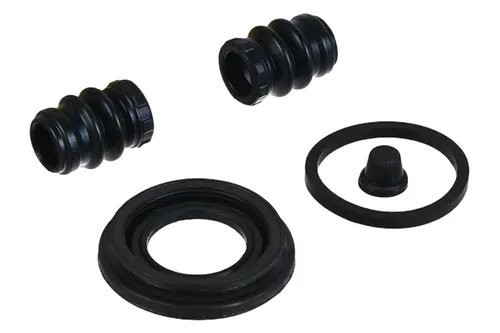 р/к дискового тормоза зад.! d34\ Hyundai Tucson all 04> Z113584 ZENTPARTS