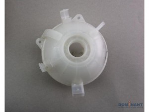 VW PASSAT/GOLF/AUDI TT(8J3)/SEAT ALTEA/SKODA OCTAV AW1K001210407A DOMINANT