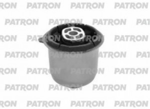 308 (2007>)/3008 (2010>) PSE12135 PATRON