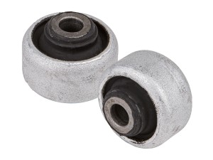 Сайлентблок Peugeot 301/ 208 I/ 207/ 2008 I, Opel Crossland X/ Crossland, Citroe M8083960 MARSHALL