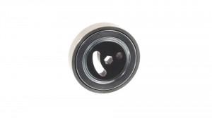 Ролик обводной VKM66009 VKM66009 SKF