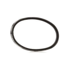 AUDI/VW A4/A6/PASSAT AVX11X0528 11-A-0528 C DAYCO