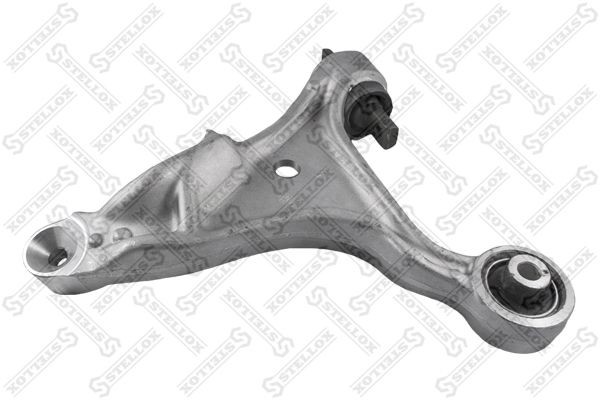 рычаг нижний левый!\ Volvo S60/V70 all 00> 57-00134-SX STELLOX