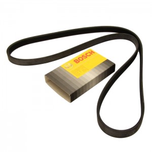 Ремень приводной поликлиновой 5PK1219 MITSUBISHI Colt BOSCH 1 987 946 084 BOSCH