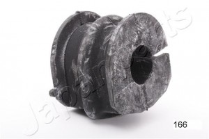 NISSAN X-TRAIL (T31) (2007>) RU-166 JAPAN PARTS GROUP