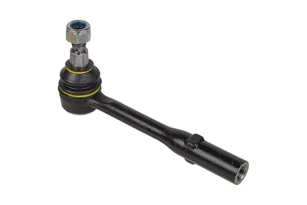 наконечник рулевой!\ MB W221 05> Z11222 ZENTPARTS
