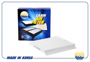 HYUNDAI / KIA НЕ УГОЛЬНЫЙ AMDFC32 AMD