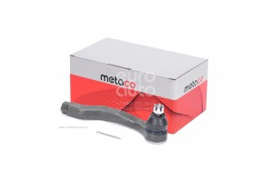 HONDA CIVIC IV MA  94-97 4000121L METACO
