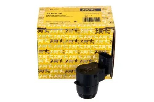 датчик парковки!\ BMW 1 E81/E87/3 E90/E91/E92/E93 <12 Z04425 ZENTPARTS