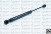 АМОРТИЗАТОР ГАЗОВЫЙ ЗАДНИЙ MERCEDES-BENZ S-SERIES (W221) 10.05-12.13 (T РАБ. -45 S15712062N TURKAS