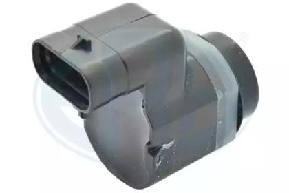 Датчик парковки BMW E83/E70 566007 566007 ERA