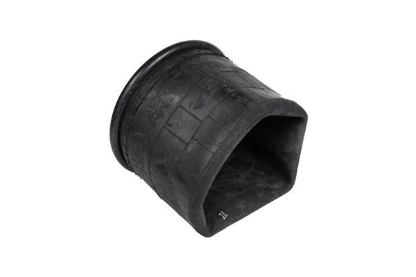пневмоподушка без стакана !SAF2618 2шп.M12. 1отв.штуц.M22.\ SAF Z12753 ZENTPARTS