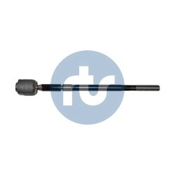 тяга рулевая!\ Fiat Stilo 01> 92-90139 RTS