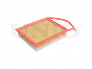 Фильтр воздушный FLT-10051 UNIO