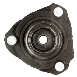 Опора амортизатора FORD Mondeo переднего FEBI 19832 FEBI BILSTEIN