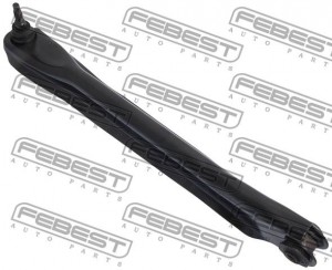 Рычаг задн подвески нижн правый MAZDA TRIBUTE 00-11 0525-TRB2 0525-TRB2 FEBEST
