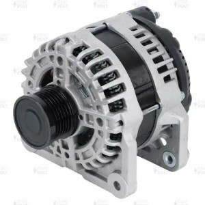 Генератор 140A LG 1409 START VOLT