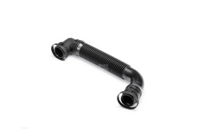 VW GOLF IV/BORA (1997-2005) 7236068 METACO