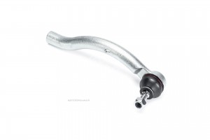 ACCORD VIII (2003>) 4000147L METACO