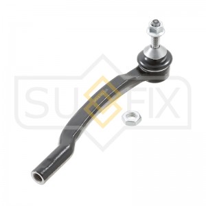 VOLVO XC70/XC90 см. по VIN!!! SE-1532 SUFIX