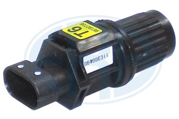 Датчик скорости CHEVROLET AVEO LACETTI MATIZ 05- 550496 550496 ERA