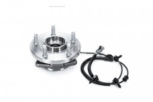 JEEP COMMANDER (2006>)/ GRAND CHEROKEE (2004-2010) 5000056 METACO