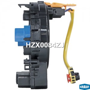 Контактная группа подушки безопасности HZX0084ZJ HZX0084ZJ KRAUF