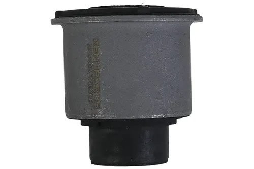 сайлентблок задней цапфы!\ Honda Accord 2.0-2.4/2.2CTDi 03>, Great Wall F7/H6 13 Z43408 ZENTPARTS