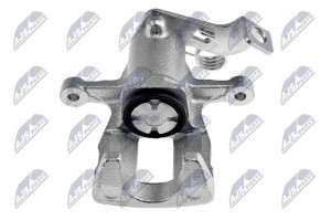 СУППОРТ KIA RIO III 11-, HYUNDAI I10 13-, I20 14- /LEWY/ NTY HZTKA012 NTY