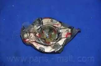 Подшипник выжимной HYUNDAI H-1/SRATEX/H1/KIA PREGIO 2.5TD 95-07PSA-A001 PSA-A001 PMC PARTS MALL