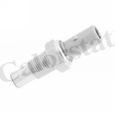 Датчик температуры TOYOTA Corolla (92-97),Land Cruiser (98-07) охлаждающей жидко WS3004 VERNET