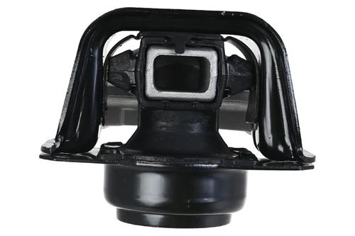 подушка ДВС правая!\ Citroen C4, Peugeot 308 1.4 16V/1.6 16V 07> Z13530 ZENTPARTS