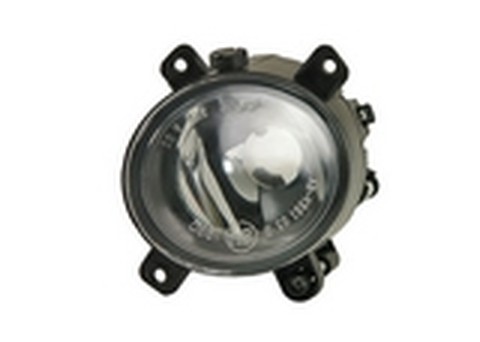 Фара противотуманная FORD Mondeo (01-03) левая POLCAR 321829E POLCAR