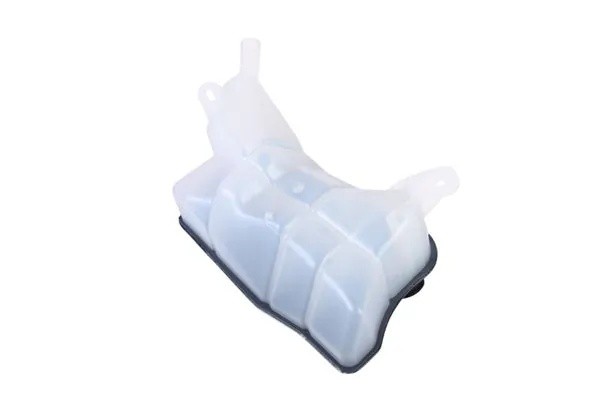 бачок расширительный!\FORD MONDEO (B4Y,B5Y,BWY) 10.00 - 03.07 7551255SX STELLOX