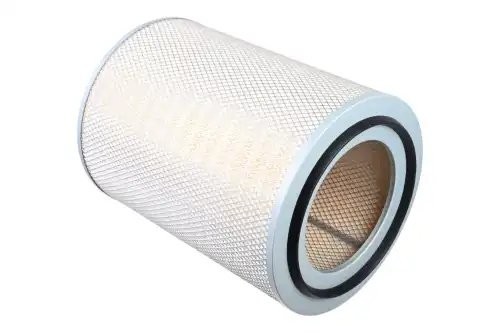 фильтр воздушный! 238Н-1109080 с дномДФВ 5913, ДЗАФ Z32984 ZENTPARTS